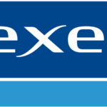 Rexel logo