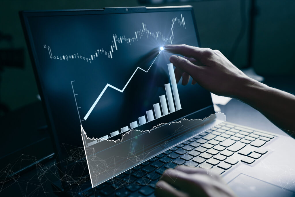 MDM's Mike Hockett shares new Census Bureau data that illustrates the gap between wholesale distributors' reported vs. "real" revenues over the past year.