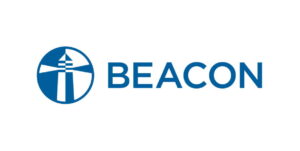 Beacon Logo