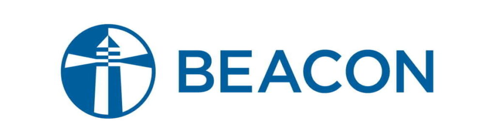 Beacon Logo