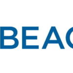 Beacon Logo