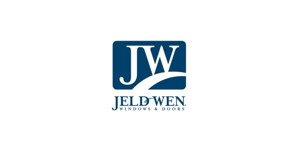 On June 21, Charlotte, North Carolina-based global manufacturer of building products JELD-WEN announced that Julie C. Albrecht will join as executive vice president and chief financial officer, effective July 18.