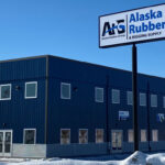 Alaska Rubber Group