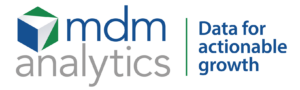 MDM Analytics