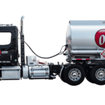 Gas Depot is a full-service wholesale distributor of motor fuels throughout the Midwest, including Illinois, Wisconsin, Indiana and Missouri.