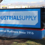 Industrial Supply Company