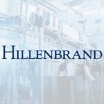 Hillenbrand, Inc. (NYSE: HI) announced today the appointment of Carole Phillips as Senior Vice President and Chief Procurement Officer. Ms. Phillips joined Hillenbrand in September 2022 and worked closely with former Chief Procurement Officer Mike Prado, who retired at the end of 2022, to ensure continuity and effective support during this transition.