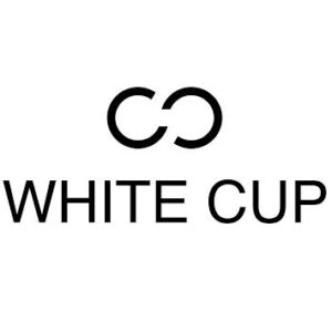 Picture of White Cup