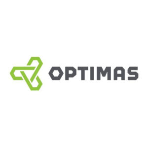 Picture of Optimas Solutions