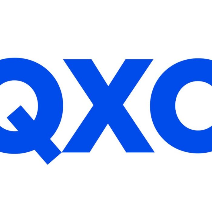 Report: QXO Offers To Buy Beacon - Modern Distribution Management