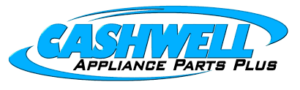 Cashwell Appliance Parts (Cashwell)