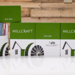 Millcraft