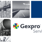 Gexpro Services