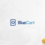 Blue Cart, Inc.