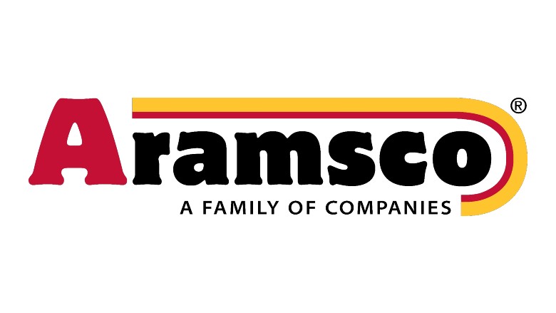 Aramsco