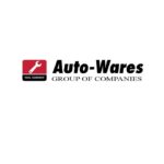 Auto-Wares