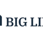 Big Lift Logo