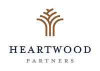 Heartwood Partners Logo