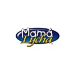 Mama Lycha Logo