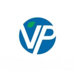 VP Supply Logo