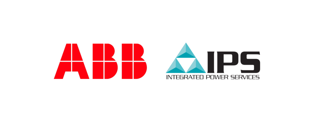 Integrated Power Services acquired ABB Industrial Services Unit