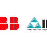 Integrated Power Services acquired ABB Industrial Services Unit