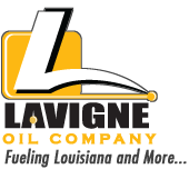 Lavigne Oil Company