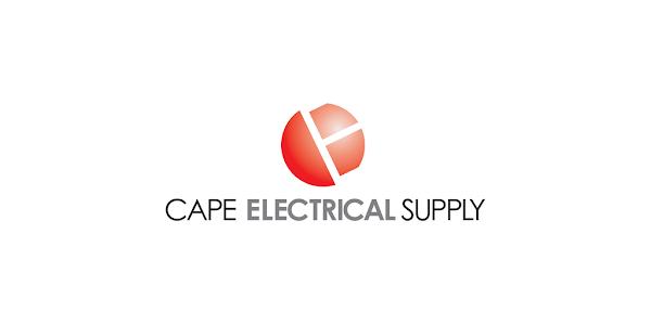 Cape Electrical Supply