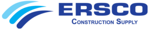 ERSCO Construction Supply 