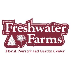 Freshwater Farms, Inc.