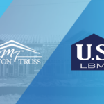 US LBM acquires Milton Truss in Florida