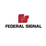 Federal Signal