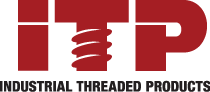 ITP Logo