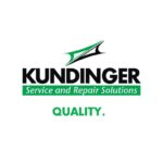 Kundinger Picture Logo