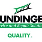 Kundinger Picture Logo