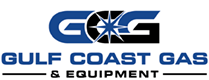 Gulf Coast Gas & Equipment