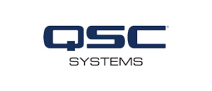 QSC, LLC Logo