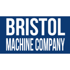 Bristol Machine CO.