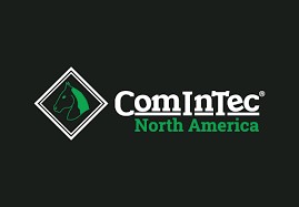 ComInTec North America