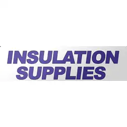 Insulation Supplies Logo