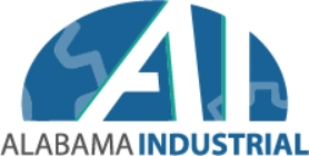 Alabama Industrial Distributors Logo