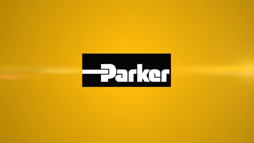 Parker Hannifin