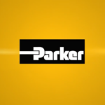 Parker Hannifin