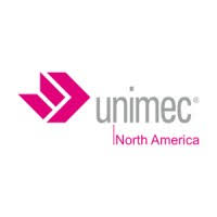 UNIMEC North America