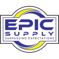 Epic Supply Logo