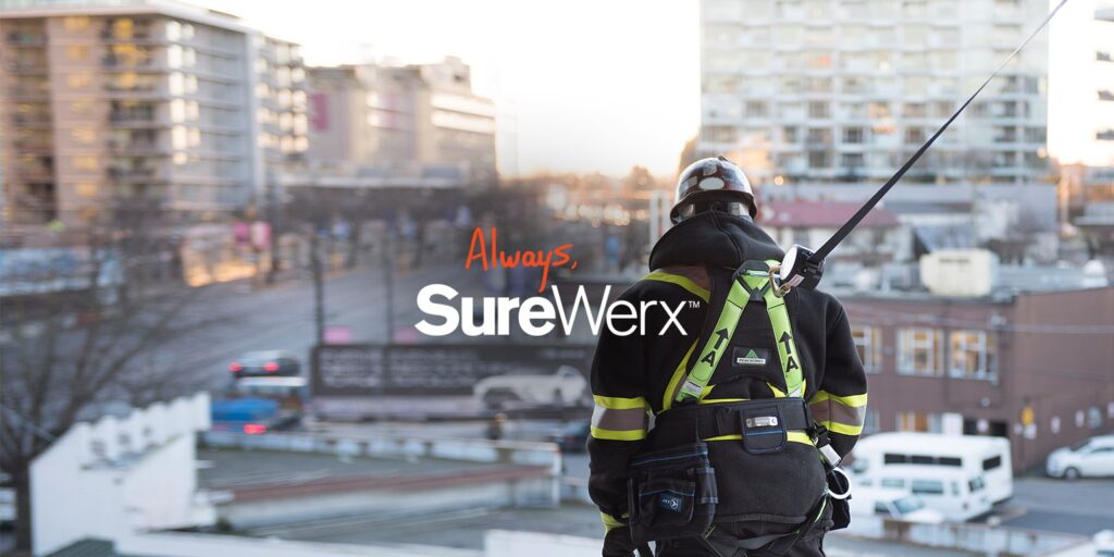 SureWerx