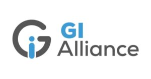 GI Alliance Logo