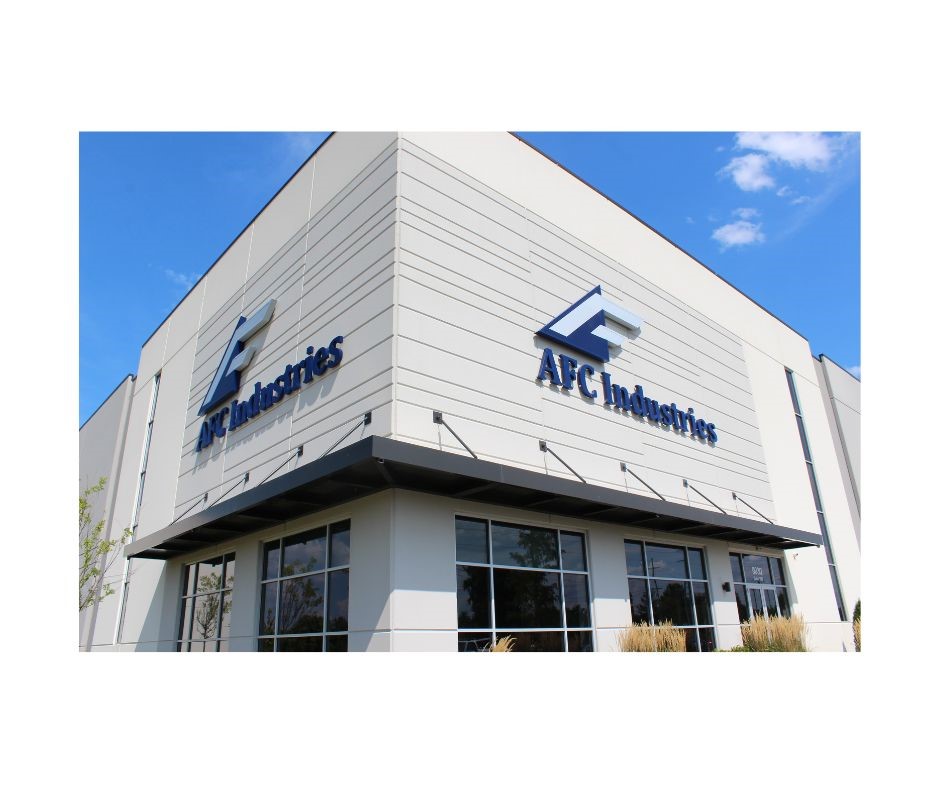 AFC Industries - Cropped