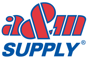 A&M Supply 