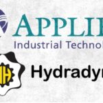 Applied Industrial Technologies Acquisition